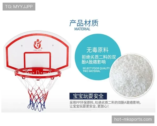 球卡篮筐规则解析，球卡在篮圈如何判罚