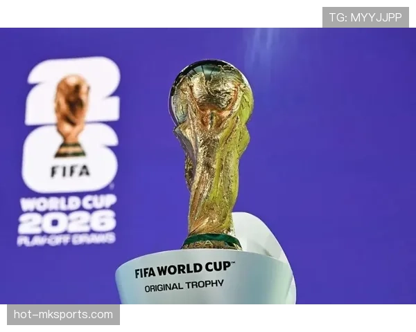 2026世界杯48支球队分为12个小组每组4队的赛制规则详解