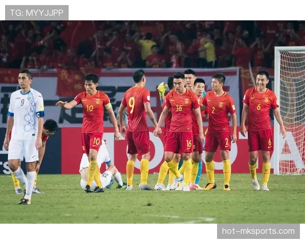 2026世界杯48队分12组赛制如何规定及小组出线规则怎么算
