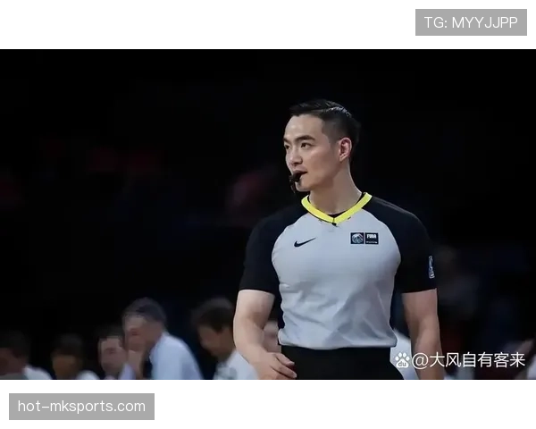 篮球规则：干扰球与封盖到底有何不同？新手入门必看