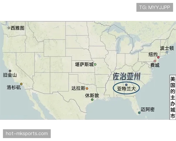 加拿大队2026世界杯C组赛程及出线预测