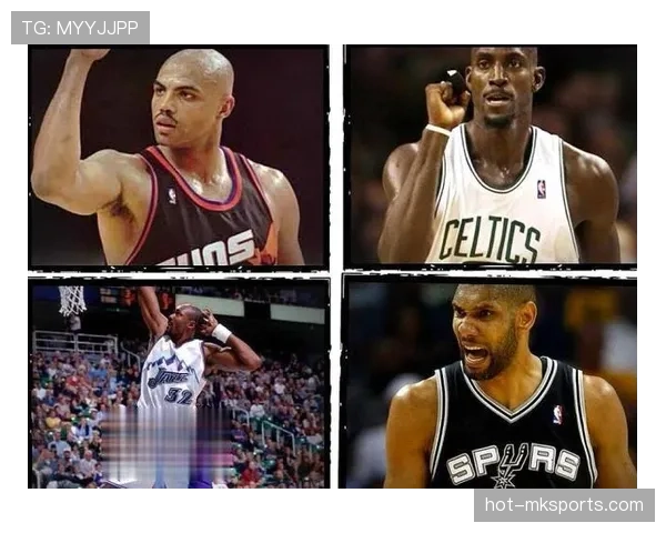 解释清楚NBA比赛中的犯规次数限制规则 解释清楚NBA比赛中的犯规次数限制规则