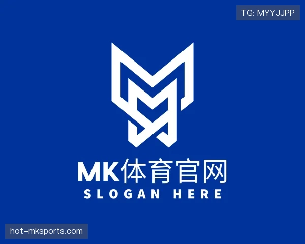 了解mk体育