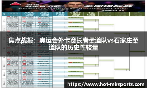 mk体育APP