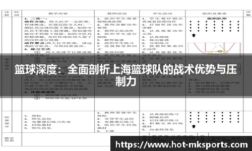mk体育APP
